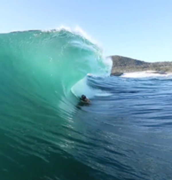 bodyboarding-tasmania