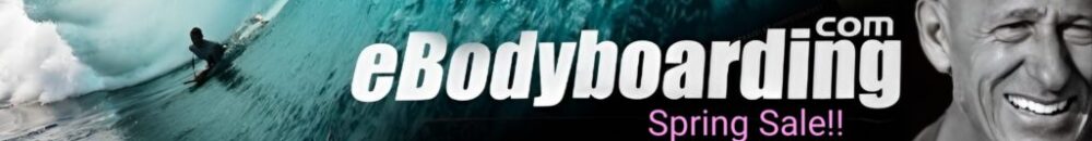 Follow this link to https://www.ebodyboarding.com/?aff=23 and support me as an affiliate.